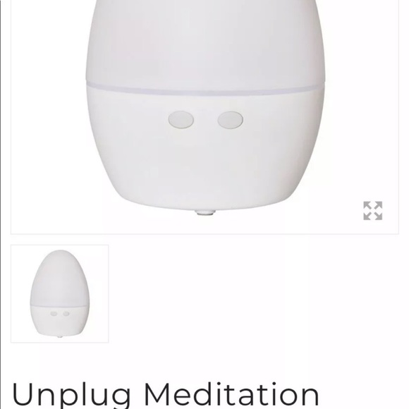 Unplug Meditation Studio - Picture 5 of 8